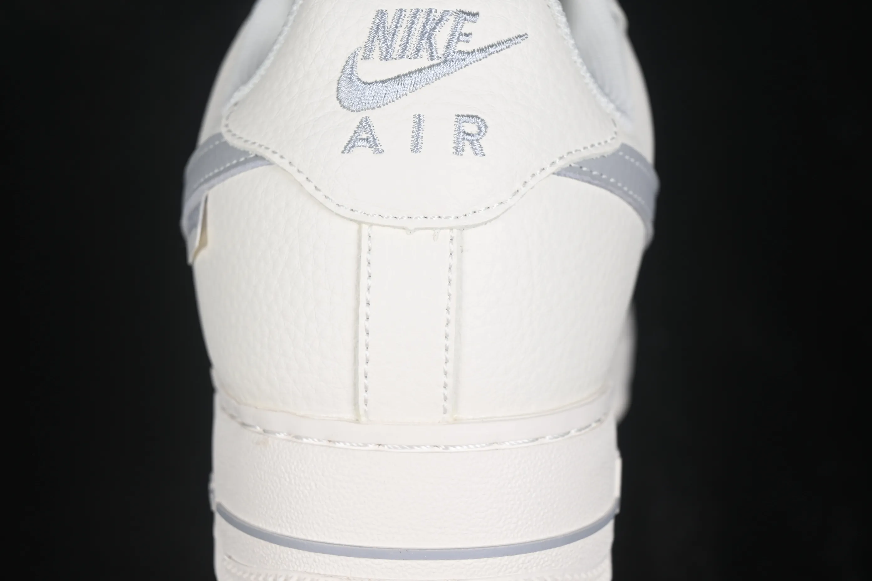 All categories Nk Air Force 1 Air Force series Nk Air Force 1 Low Air Force low-top Nike Air Force 1'07 Low joint model Air Force 1 low-top casual sneakers DN9688-143